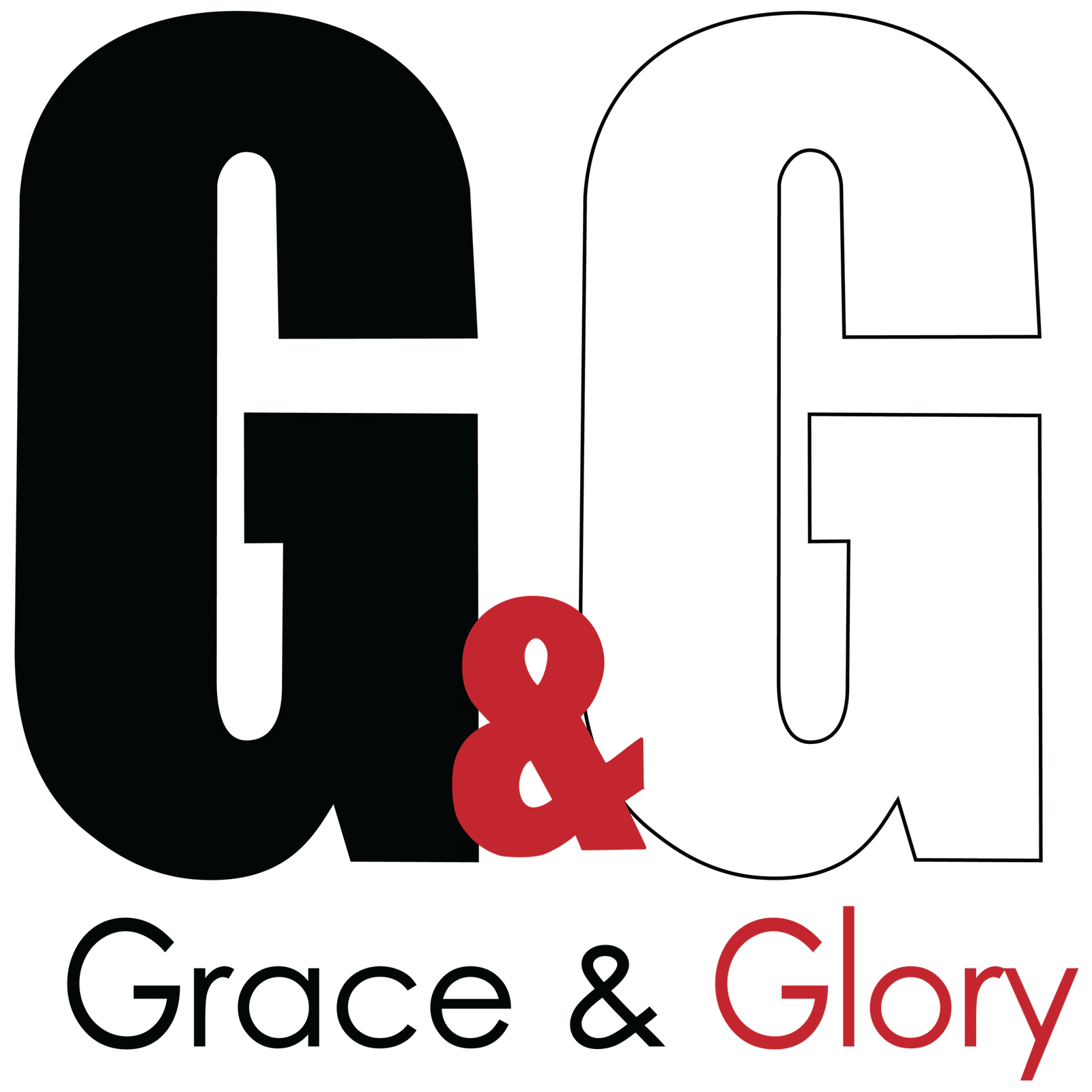 Grace & Glory Apparels BD Limited